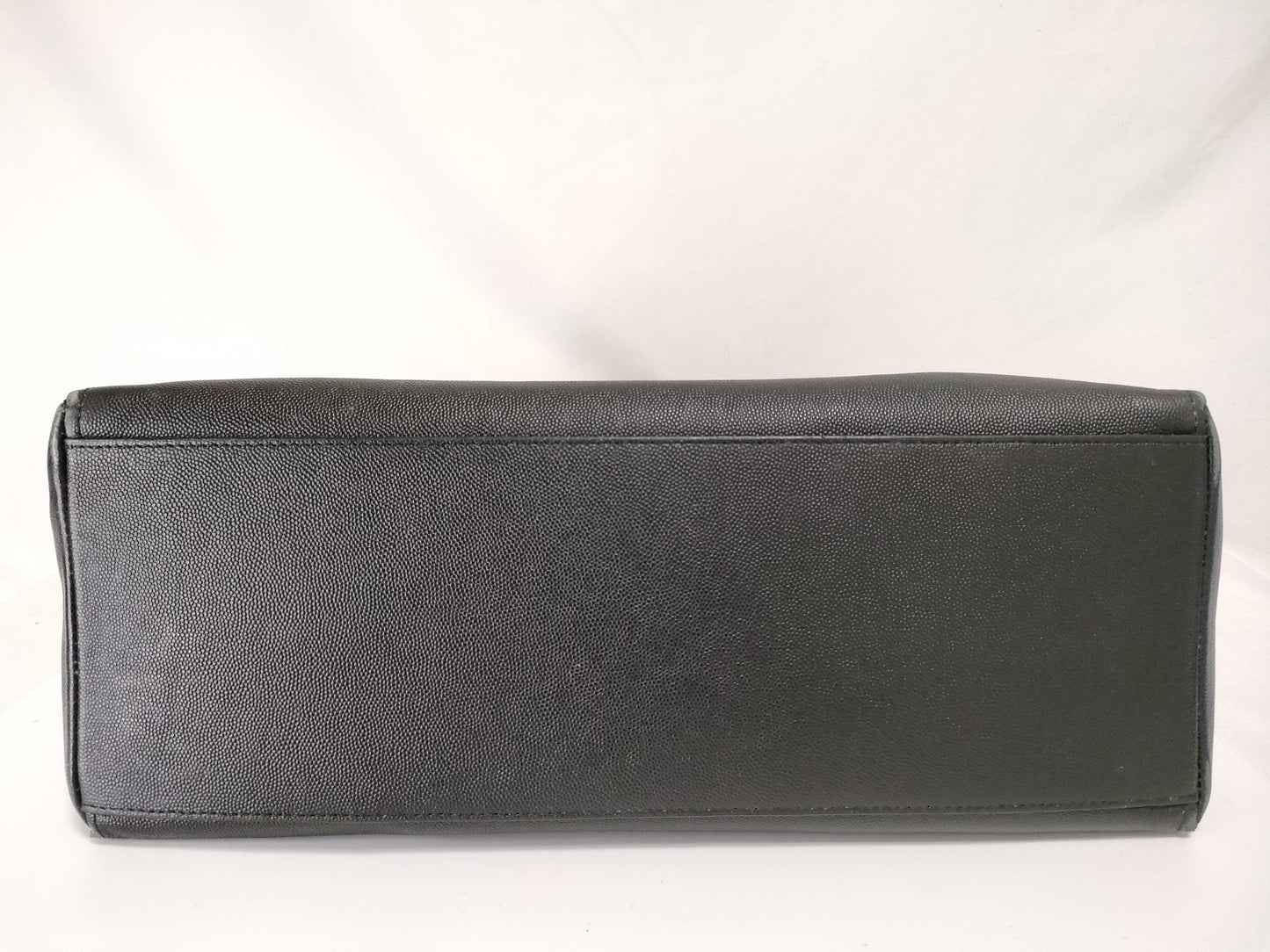 FURLA Black Shoulder Bag Tote Bag