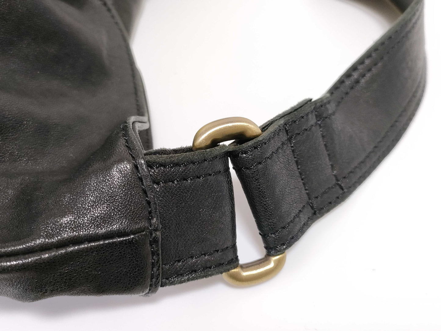 D&G D&G shoulder bag black shoulder bag