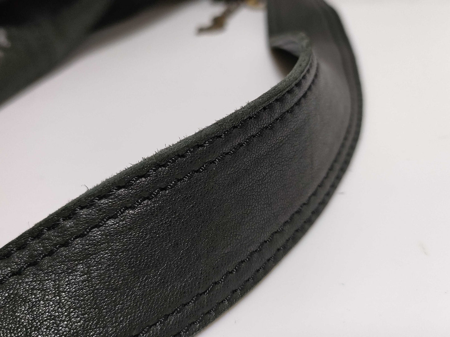 D&G D&G shoulder bag black shoulder bag