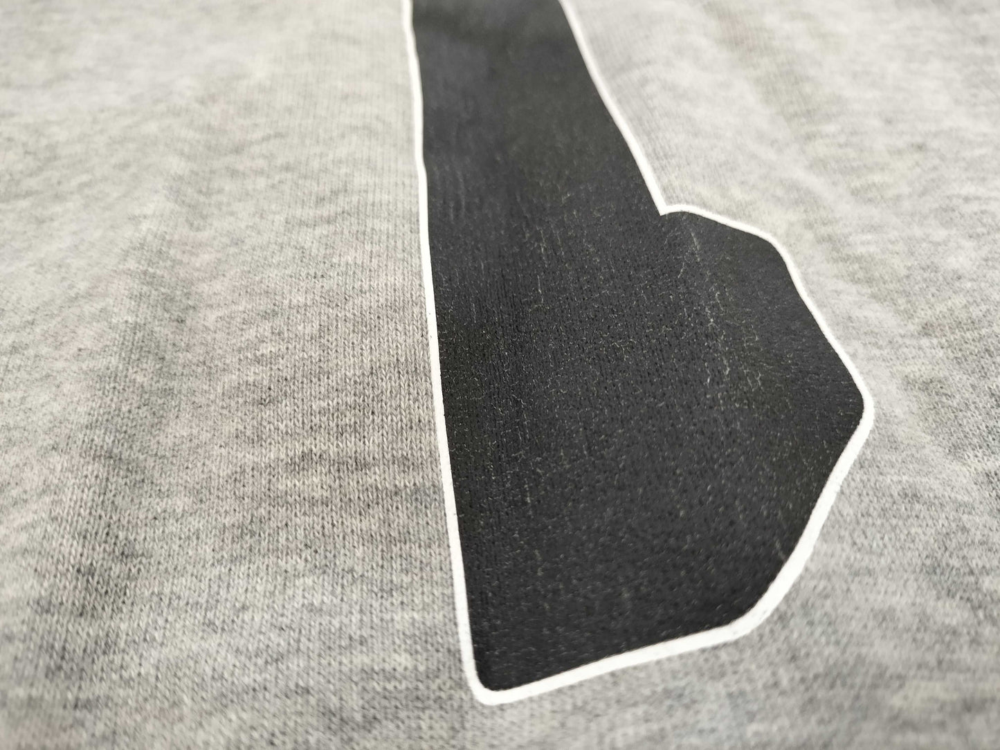 POLO Ralph Lauren Sweatshirt Gray Top