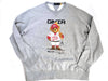 POLO Ralph Lauren Sweatshirt Gray Top