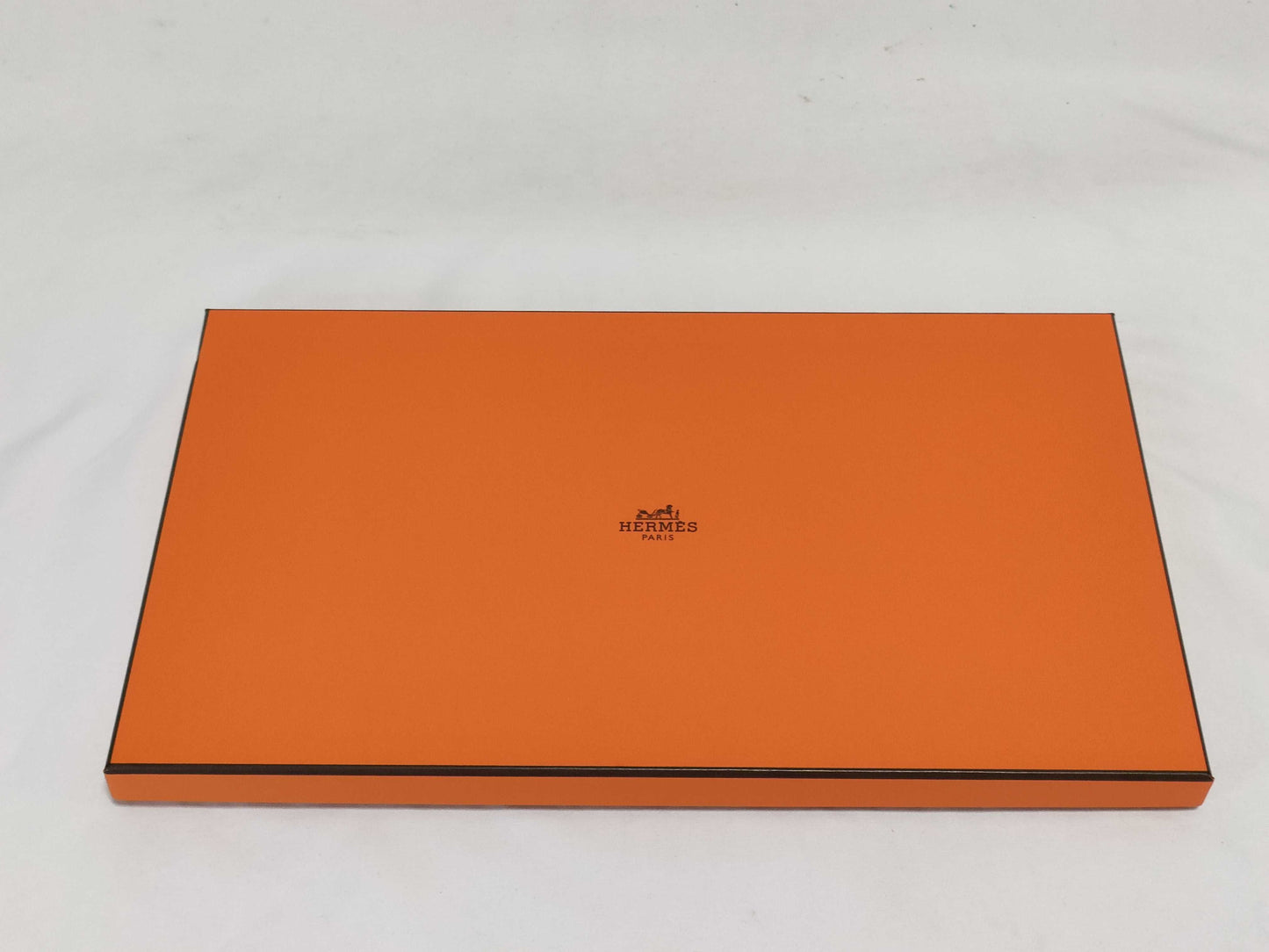 HERMES Hermes Tie 3 Pieces Other Accessories