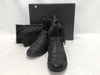 CHANEL Matelasse Mouton Boots #38 Other Shoes