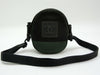 CHANEL Sport Line Coco Mark Shoulder Bag
