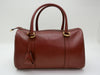 Cartier Must Line Boston Bag