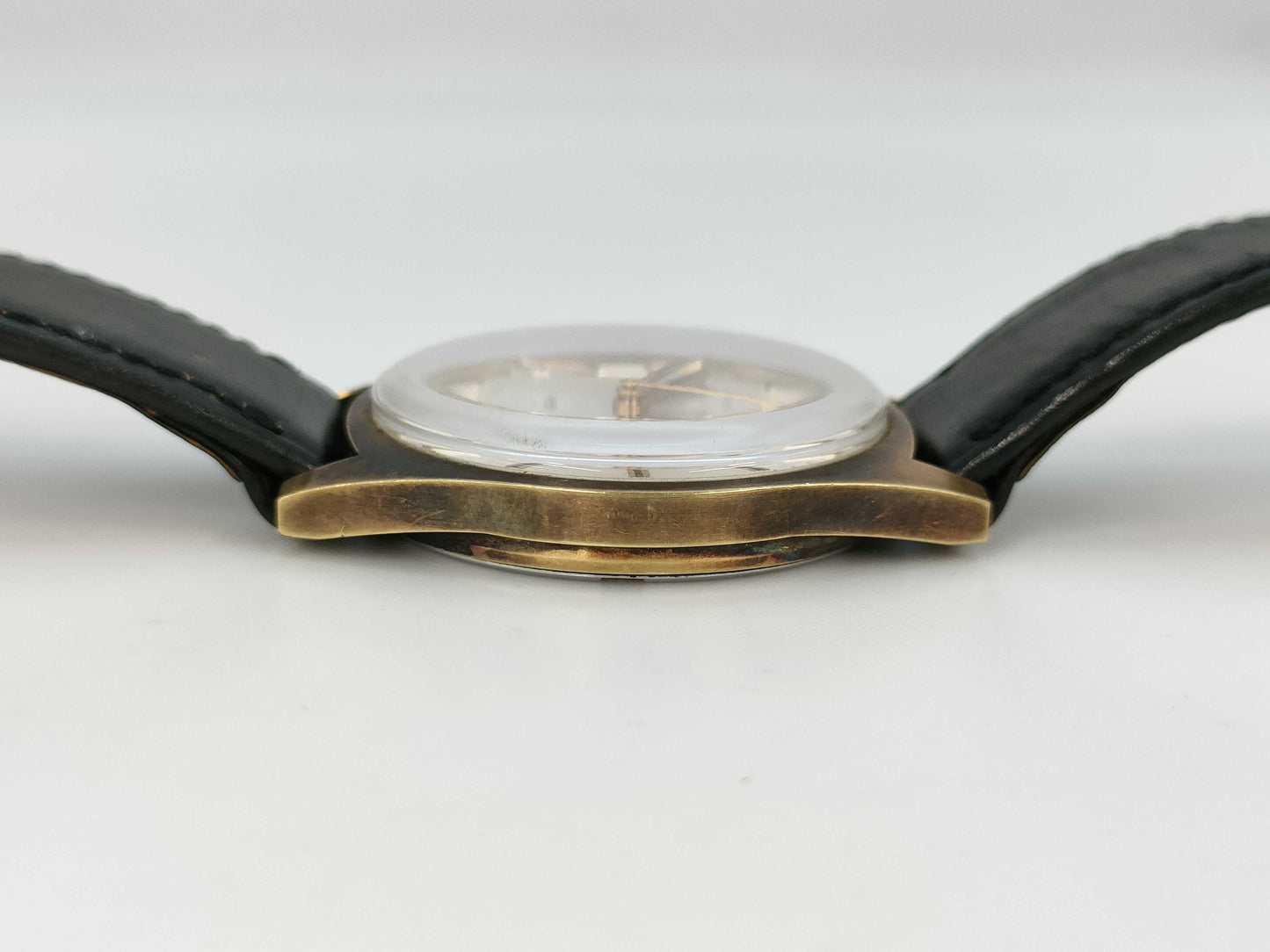 OMEGA Hand-wound Boys' Watch