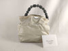 Dior Marispearl Handbag