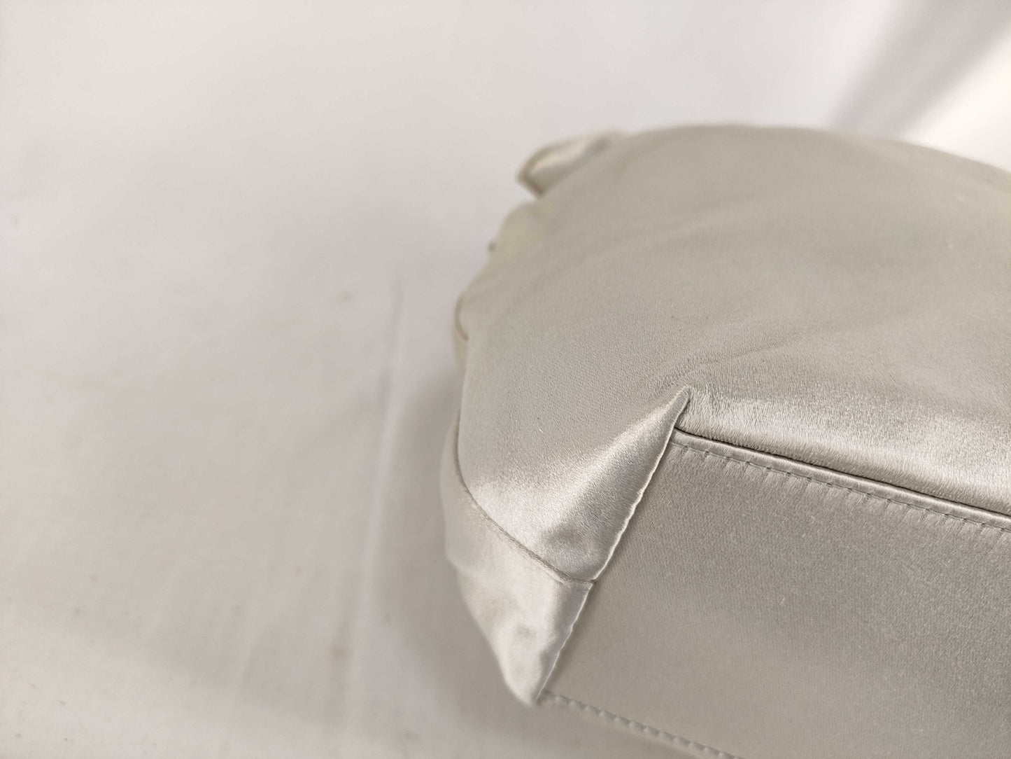 Dior Marispearl Handbag