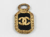 CHANEL Lava Top Other Accessories