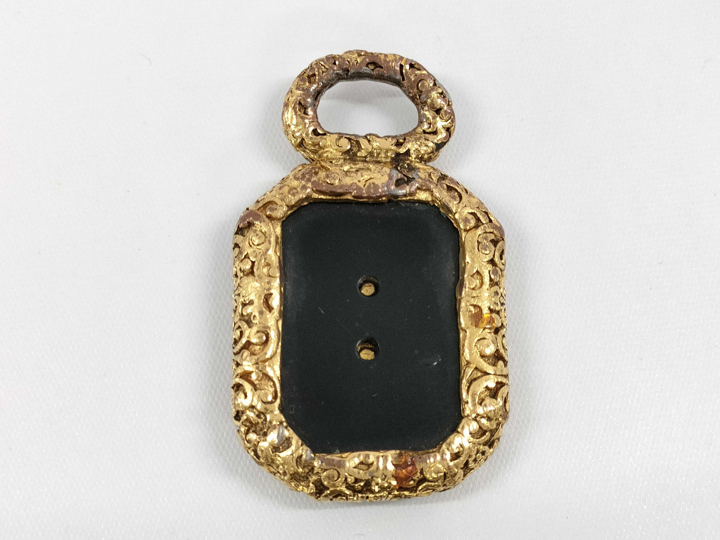 CHANEL Lava Top Other Accessories