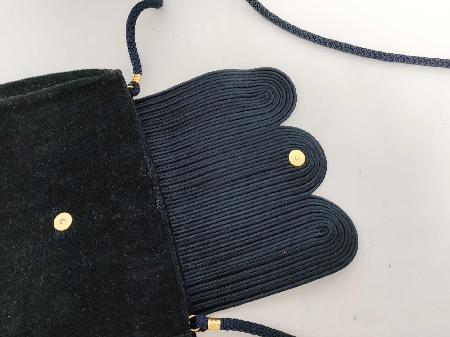 FEILER FEILER Shoulder Bag Black Shoulder Bag