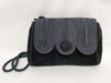 FEILER FEILER Shoulder Bag Black Shoulder Bag