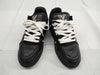 LOUIS VUITTON LOUIS VUITTON Men's Sneakers 1AARF2 Trainer Line Sneakers Monogram Size 7 1/2 Sneakers