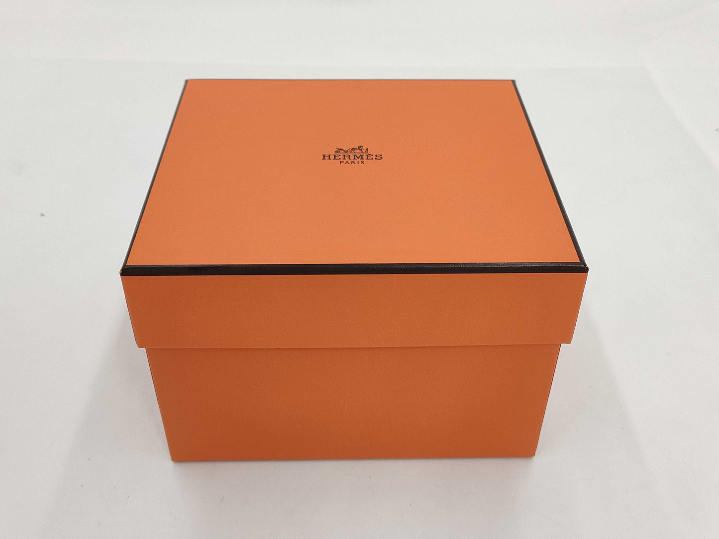 HERMES HERMES Mug Mosaic Gold Cup