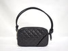 CHANEL Cambon Small Shoulder Bag, 10 Series