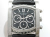BVLGARI Assioma AA48SCH L5333 Automatic Men's Watch