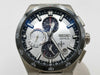 SEIKO SBXC153 5X83-0AA0-1 420033 Men's Watch