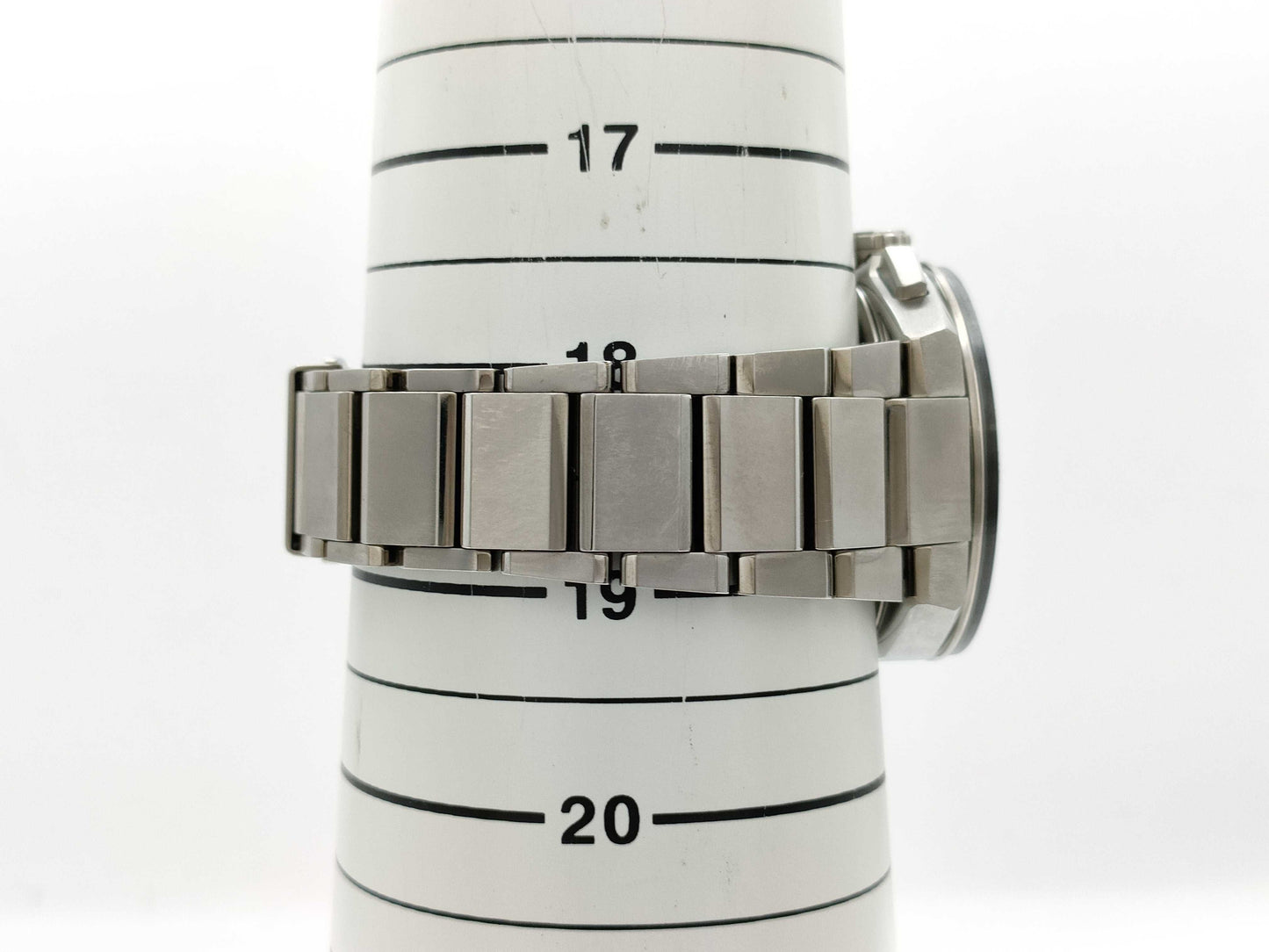SEIKO SBXC153 5X83-0AA0-1 420033 Men's Watch