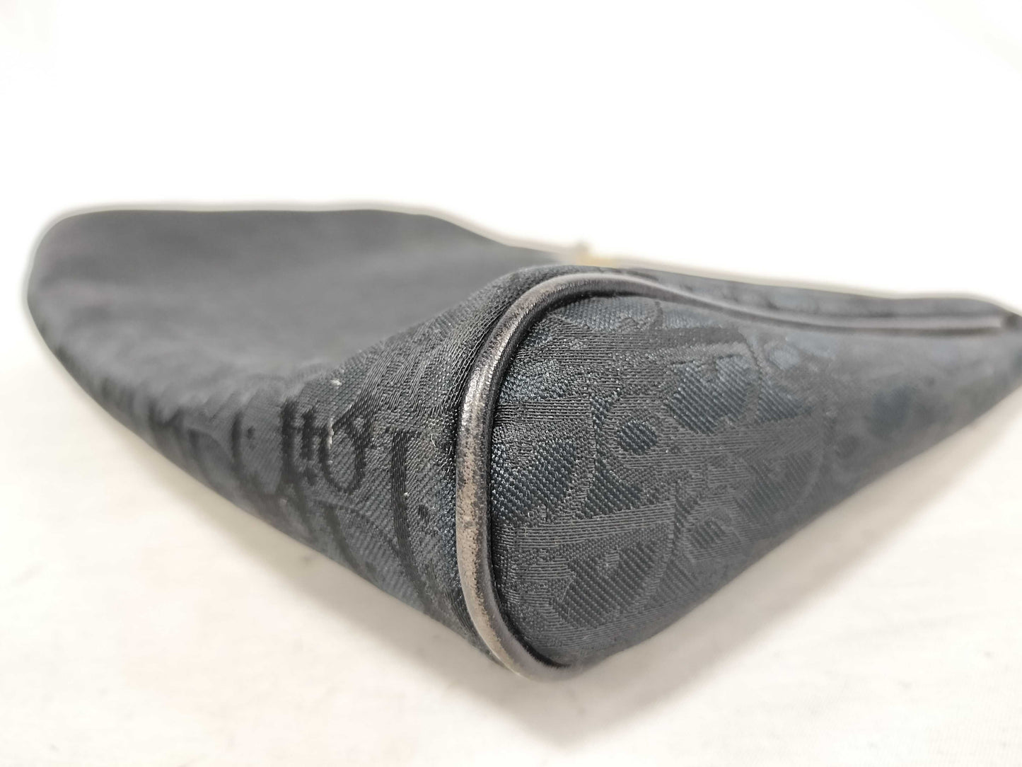 Dior Trotter Dior Clutch Bag