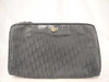 Dior Trotter Dior Clutch Bag