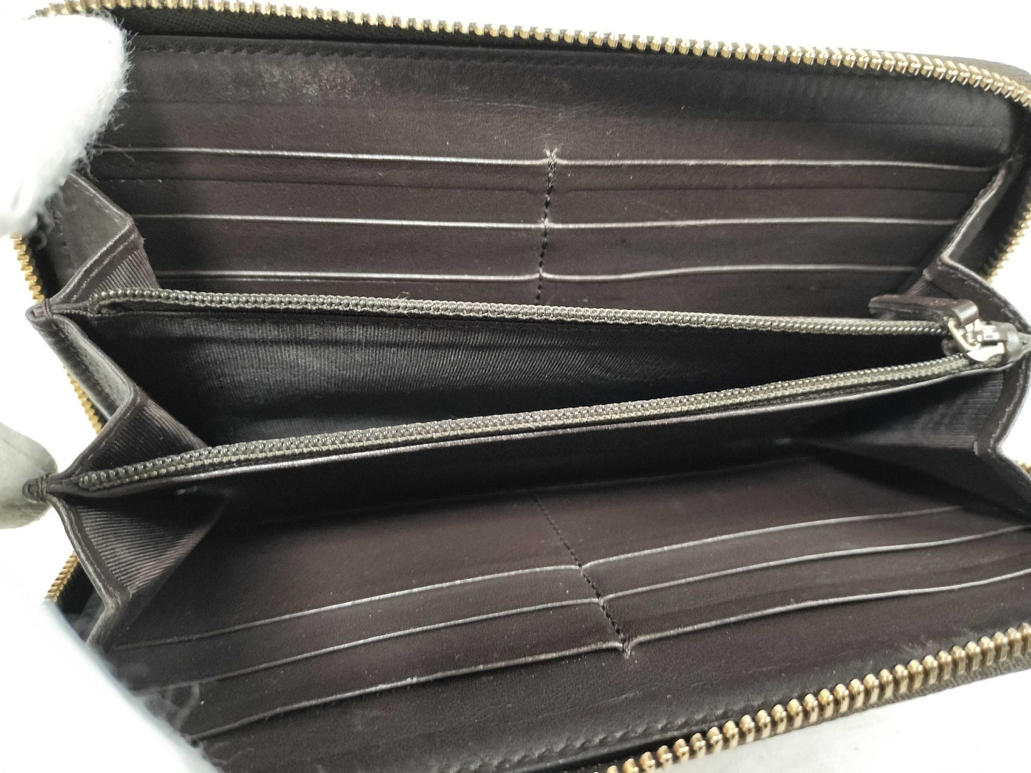 GUCCI Gucci wallet