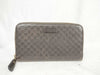 GUCCI Gucci wallet