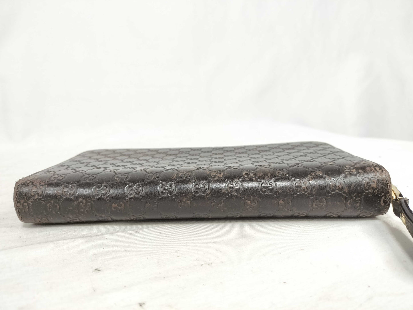 GUCCI Gucci wallet