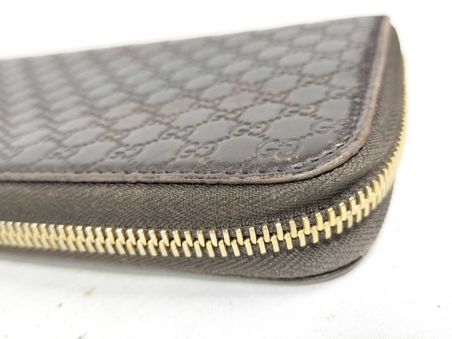 GUCCI Gucci wallet