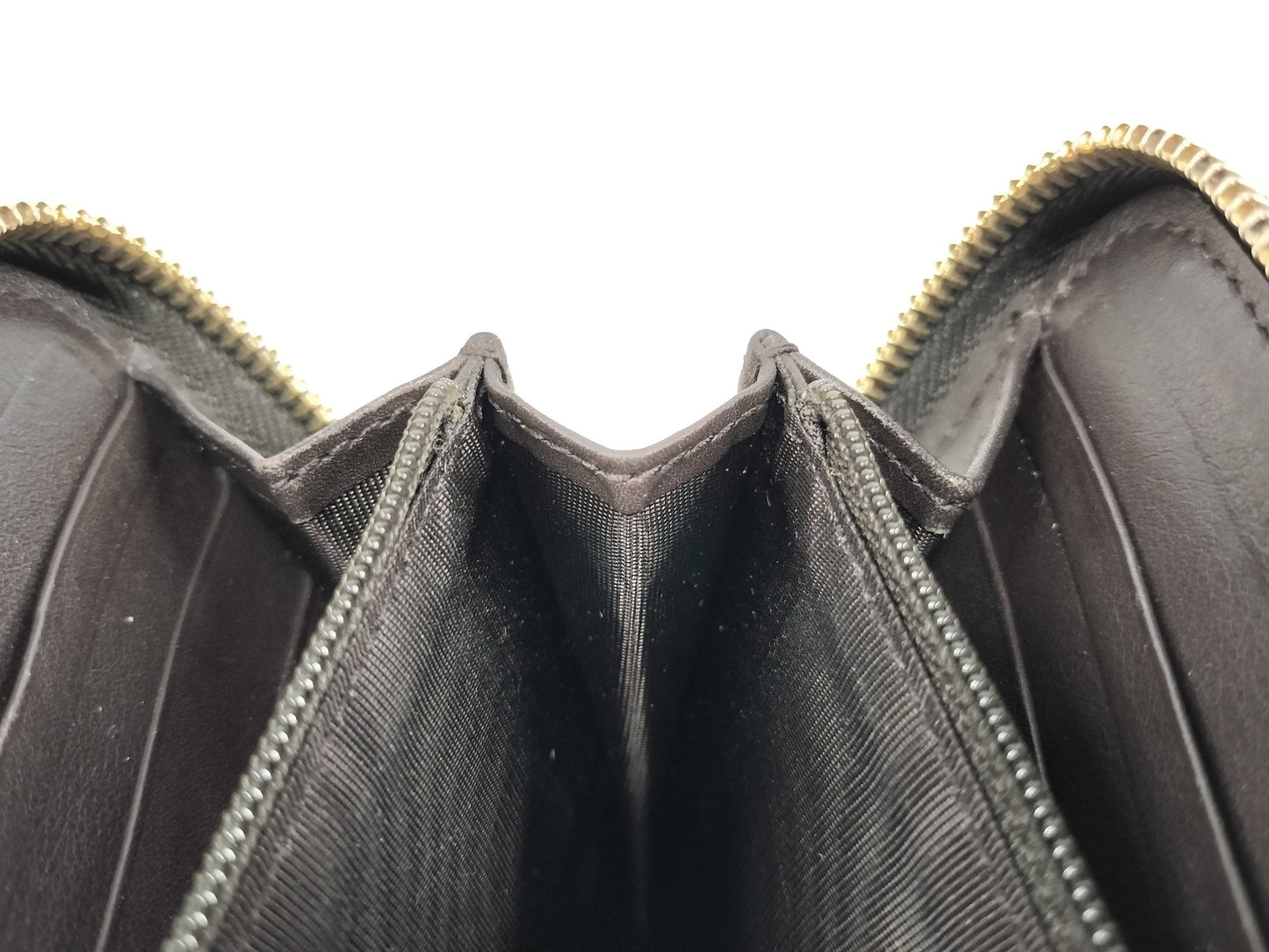 GUCCI Gucci wallet