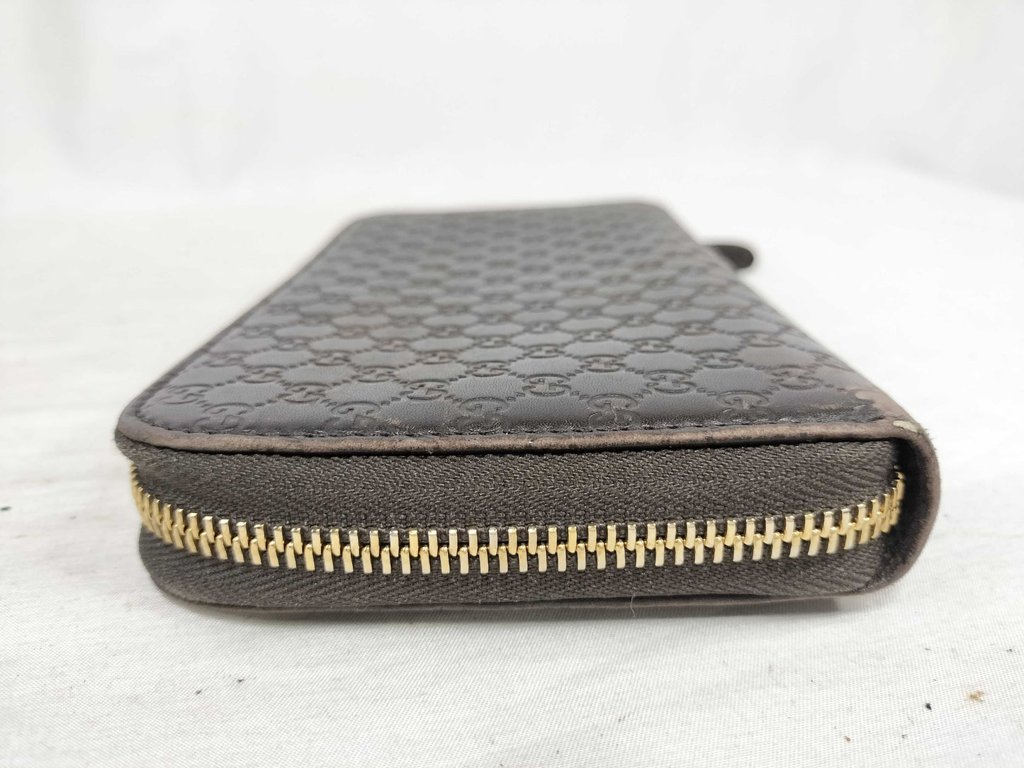 GUCCI Gucci wallet
