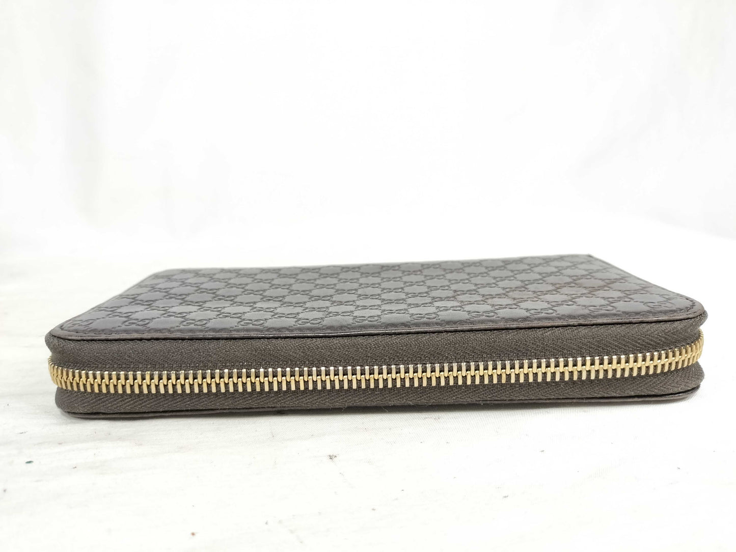 GUCCI Gucci wallet