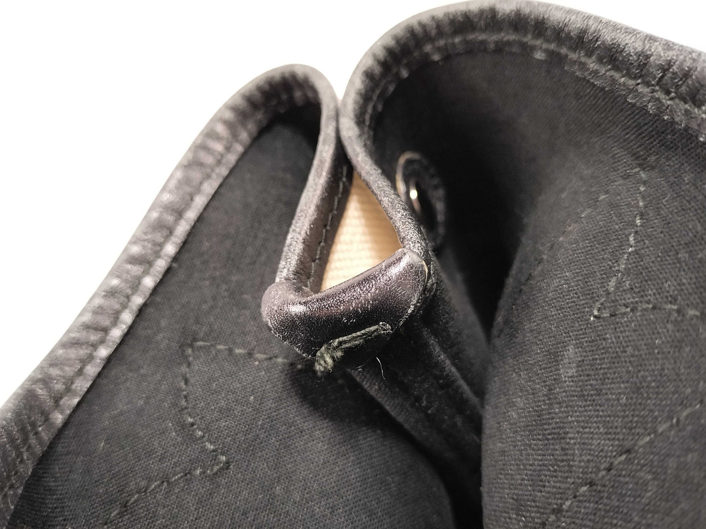 BALENCIAGA Handbag