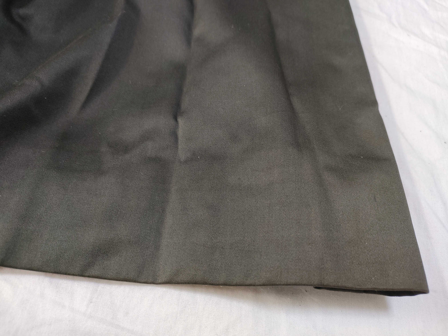 Burberrys Burberry coat