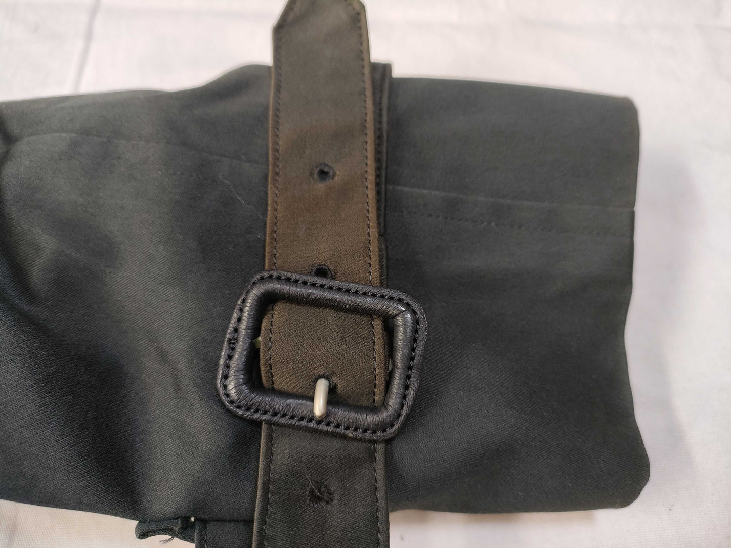 Burberrys Burberry coat