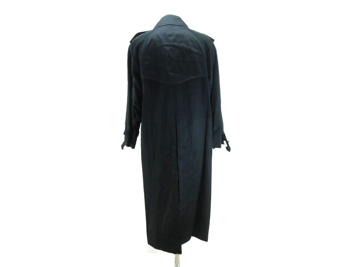 Burberrys Burberry coat