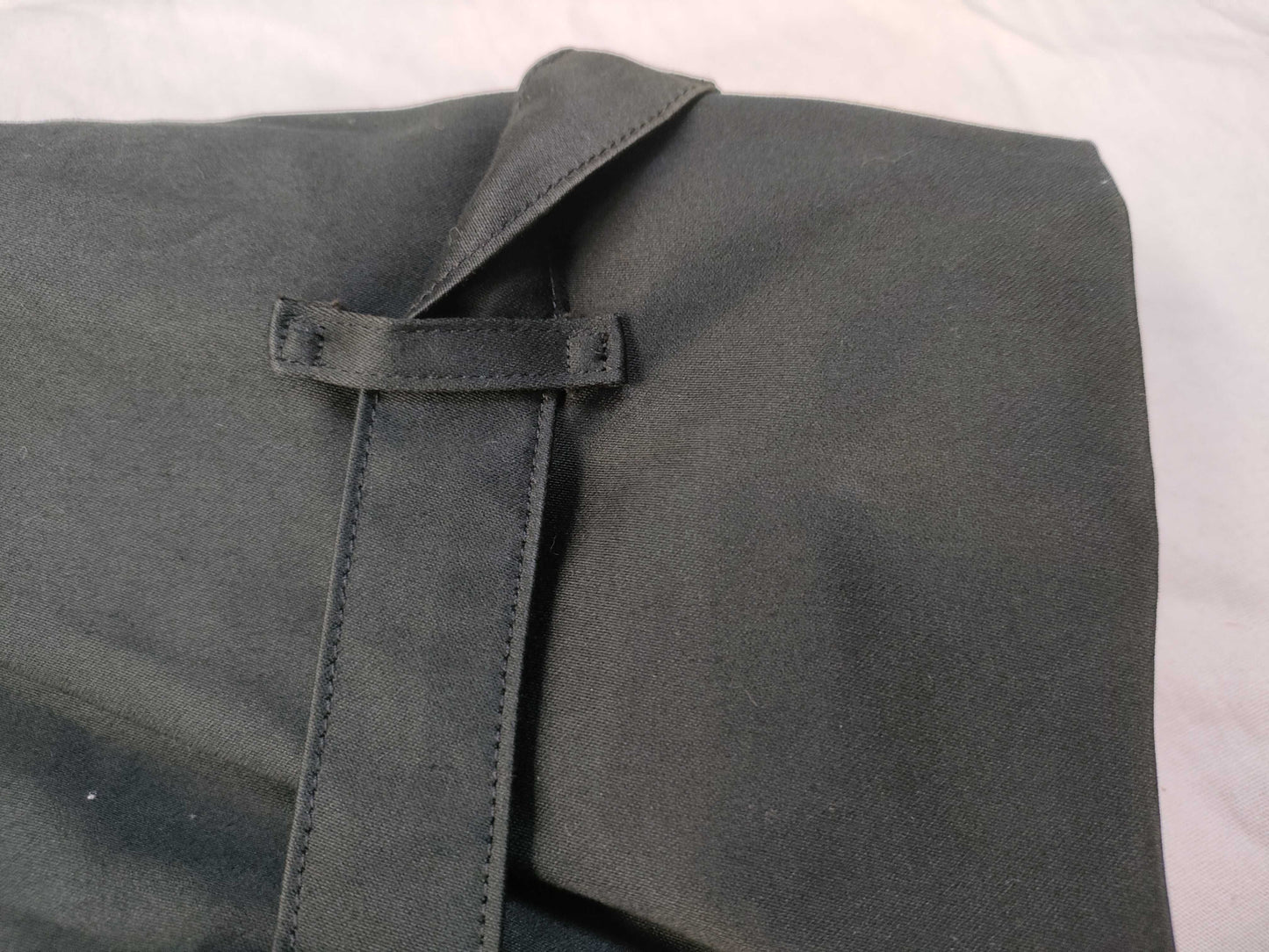 Burberrys Burberry coat