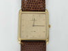 OMEGA De Ville 1377 Quartz Women's Watch