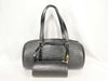 LOUIS VUITTON M52222 Epi LV Shoulder Bag
