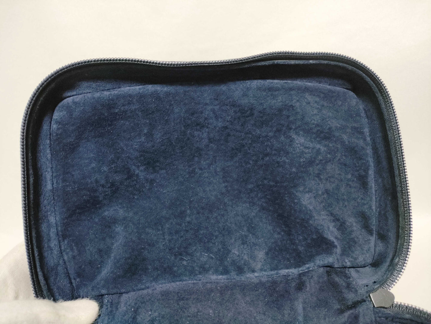GUCCI Vanity Bag