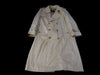Burberrys Burberry coat