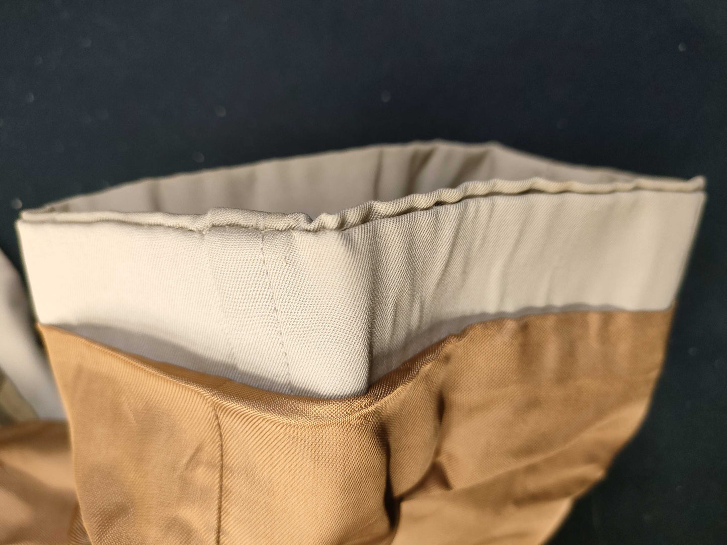 Burberrys Burberry coat