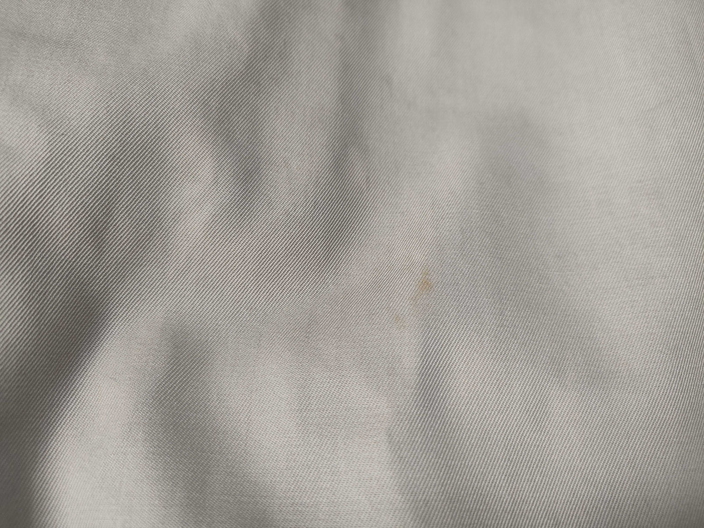 Burberrys Burberry coat