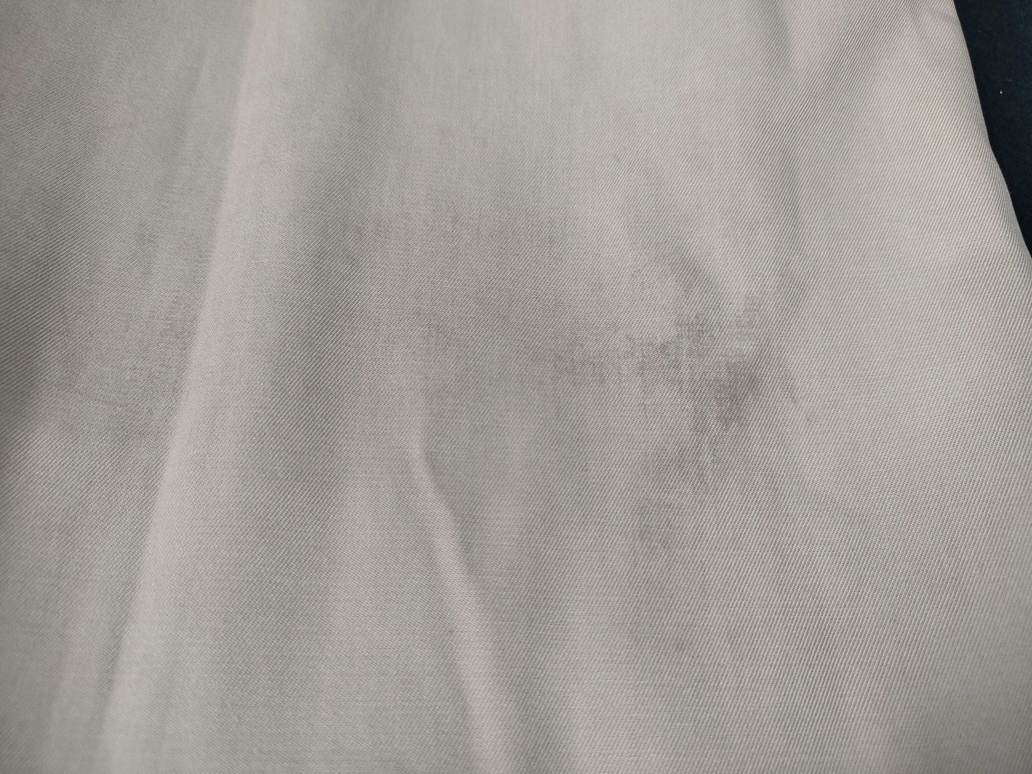 Burberrys Burberry coat
