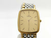 OMEGA Devil Quartz Women's Watch