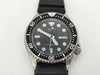 SEIKO 6458-6000 205911 Quartz Men's Watch