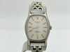 ROLEX Cellini 2079988 Manual Winding K18 Women's Watch
