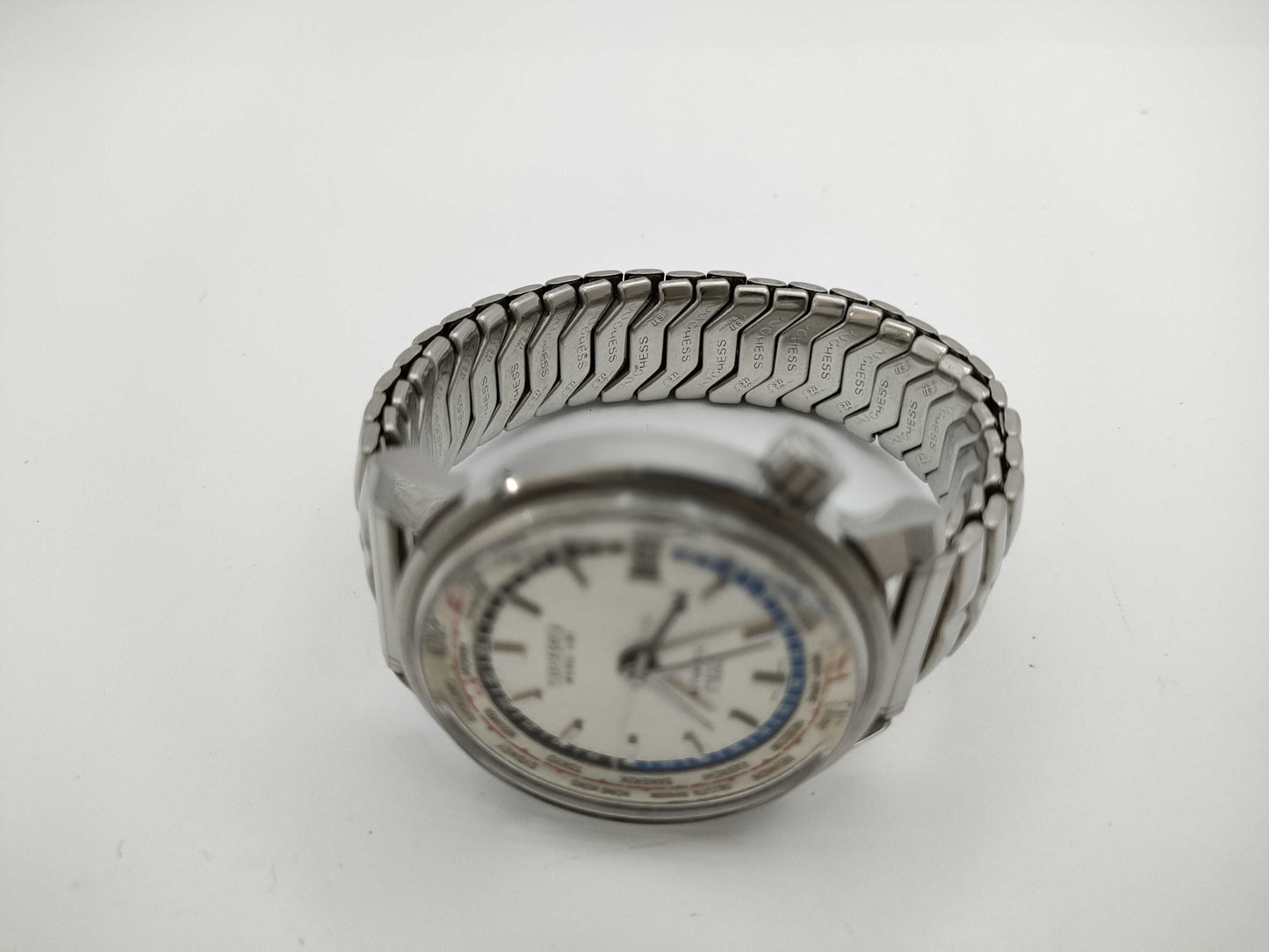 SEIKO 6217-7000 4811193 Automatic Men's Watch