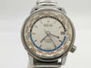 SEIKO 6217-7000 4811193 Automatic Men's Watch