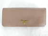 PRADA Prada wallet wallet