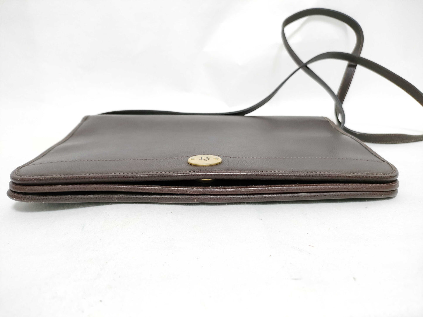 Dior shoulder bag